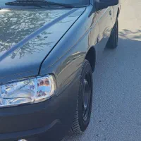 اهواز|خودرو سواری و وانت|شادگان, |دیوار