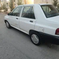 پراید 131 SE، مدل ۱۳۹۸|خودرو سواری و وانت|کرمان, |دیوار