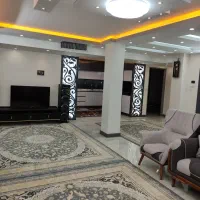 فروش آپارتمان سه خوابه|فروش آپارتمان|خمینی‌شهر, |دیوار