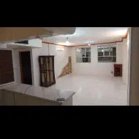 اجاره آپارتمان 100متری، 1 دقیقه تا مترو جابر|اجارهٔ آپارتمان|اصفهان, طامه|دیوار