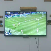 تلویزیون LED Sony Bravia 42 سونی