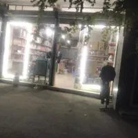 فروش مغازه قوانامه ای|فروش مغازه و غرفه|محمدشهر, محمدشهر|دیوار