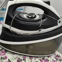 اتو|اتو و لوازم اتو|میاندوآب, |دیوار