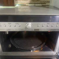 سولاردوم ال جی