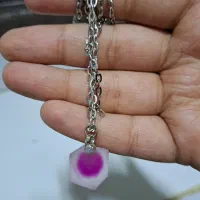 انواع دستبندو گردنبند|بدلیجات|کرمان, |دیوار