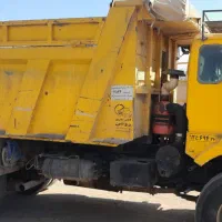 کاویان ۱۱۹ مدل۱۳۸۸