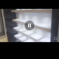 فروش دکورmdfلباس و مانتو فروشی|فروشگاه و مغازه|مهریز, |دیوار