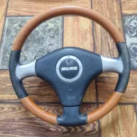 یکسری فرمان ارزان ارزان