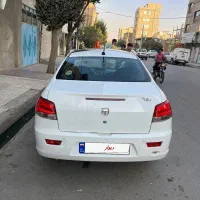 رانا پلاس پاناروما|خودرو سواری و وانت|کرج, ساماندهی|دیوار