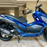 گلکسی JT200