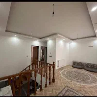ویلامعمولی بدون واسطه داخل شهرک(ایزدشهر)نور|اجارهٔ کوتاه‌مدت آپارتمان و سوئیت|محمودآباد, |دیوار