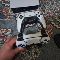 گیم استیک|کنسول، بازی ویدئویی و آنلاین|بجنورد, |دیوار