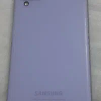 A22 در حد نو و سالم|موبایل|بیرجند, |دیوار