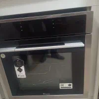 فر برقی توکار ۶۹۵ داتیس