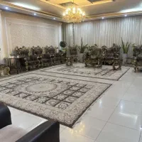 آپارتمان فرامرزعباسی۲۵