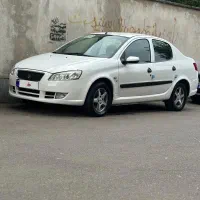 فروش رانا تمیز شیک در حد