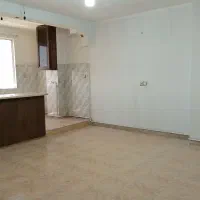 واحد-66متری-جنوبی-1خواب