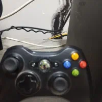 ایکس باکس ۳۶۰ اسلیم