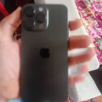 ایفون15پرومکس