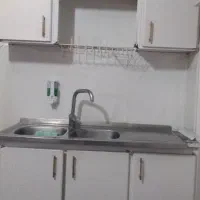 سینک ظرفشویی وابچکان