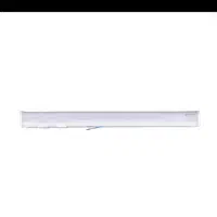 براکت مهتابی ال ای دی