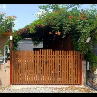 ویلا-فروشی-در-روستای-زنگی-کلاه-پی-محمود-اباد