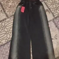 شلوار ترند|لباس|شاهین دژ, |دیوار