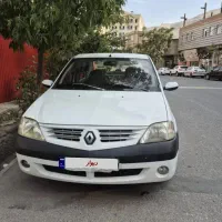 ال۹۰|خودرو سواری و وانت|ماکو, |دیوار