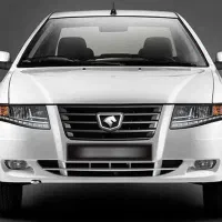 خدمت معامله حواله سٌورن ساینا دِنا تِارا ریِرا ۲۰۷