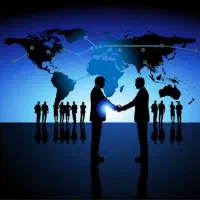 دوره آموزش ترید