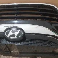 جلو پنجره توسان|قطعات یدکی و لوازم جانبی|تهران, میدان میوه و تره‌بار مرکزی|دیوار