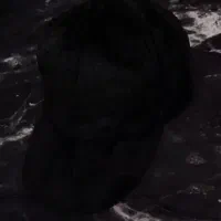 کلاه و هدبندبرای پاییزوتابستون