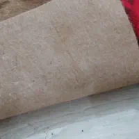 موکت|موکت|تربت جام, معدآباد|دیوار