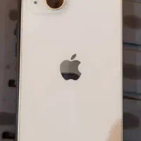 ایفون ۱۳ نرمال باتری ۸۷