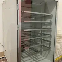 دستگاه جوجه کشی 1008 تایی