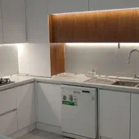 لاین نوری|خدمات پیشه و مهارت|مشهد, آزادشهر|دیوار