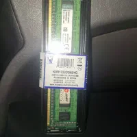 رم 4 گیگابایت ddr3