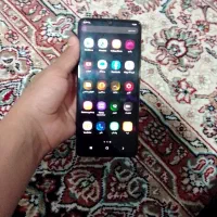 گوشی A32|موبایل|کرمانشاه, |دیوار