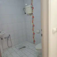 آپارتمان سه خوابه واقع در  منیریه|اجارهٔ آپارتمان|تهران, منیریه|دیوار