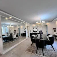 هروی-177-متر-3-خواب-فول-بازسازی