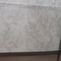 محافظ صفحه تلفزیون|تلویزیون و پروژکتور|اهواز, کوروش|دیوار
