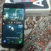 گوشی سامسونگ a01  a2|موبایل|اندیشه, اندیشه فاز ۲|دیوار