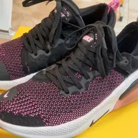 کفش نایک اصلی خارجی