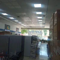 حاشیه سناباد 140 متر مغازه تجاری