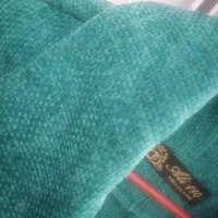 مانتوکبریتی|لباس|دهگلان, |دیوار