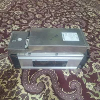 ماینر M30+و۹۸تراهاش
