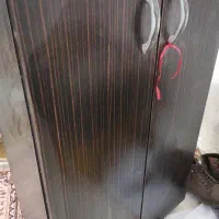 جاکفشی|جاکفشی، کمد، دراور|تبریز, |دیوار