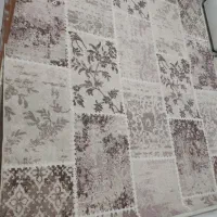 فرش ۶ متری فانتزی