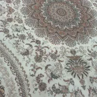 فرش|فرش|تهران, یاخجی آباد|دیوار