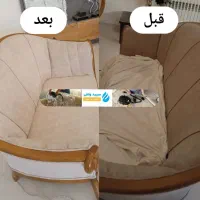 مبل‌شویی‌باران‌با‌بهترین‌دستگاه‌روز